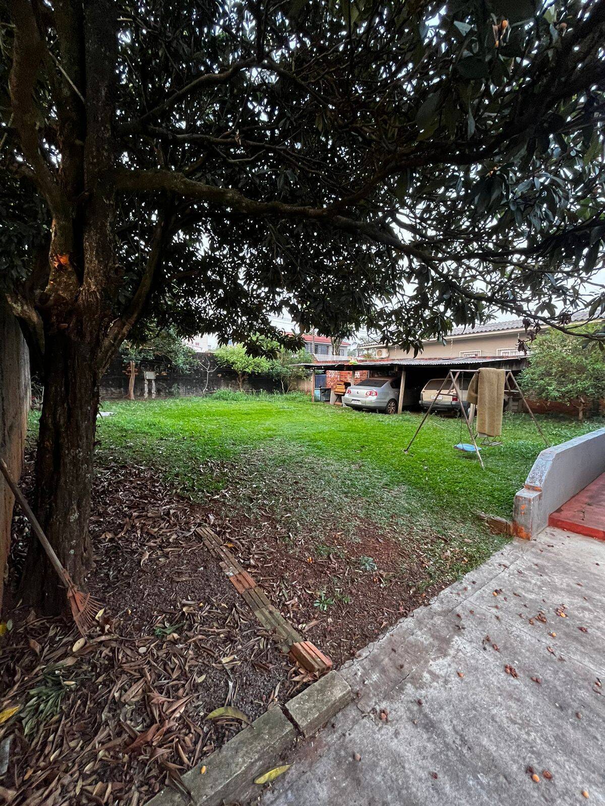 #569 - Terreno para Venda em Cascavel - PR