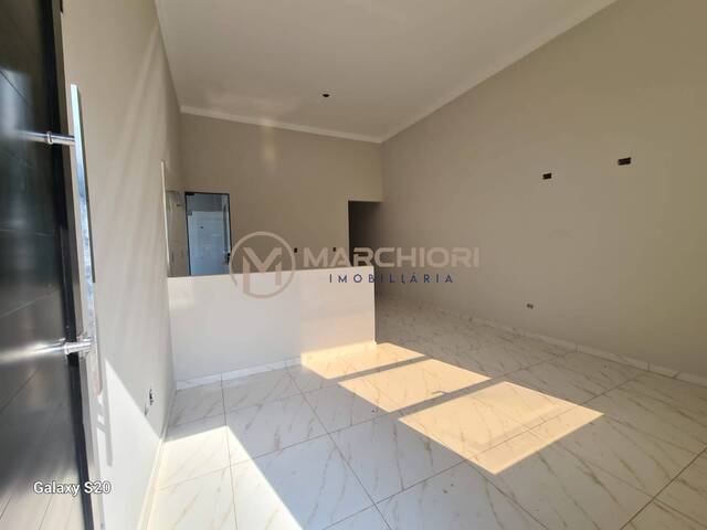 Casa para Venda em Cascavel - 4