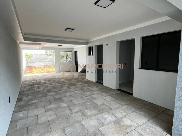 Casa para Venda em Cascavel - 5