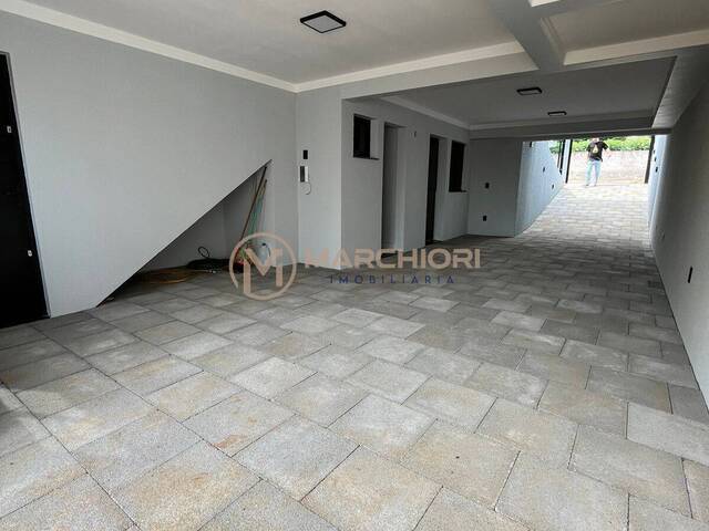 Casa para Venda em Cascavel - 4