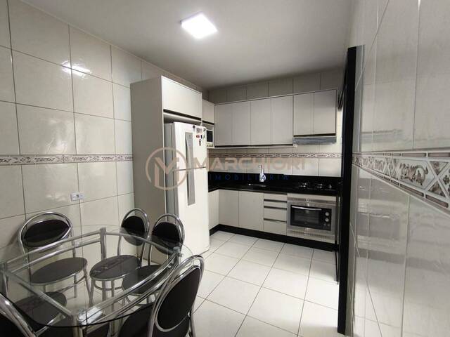 Casa para Venda em Cascavel - 5