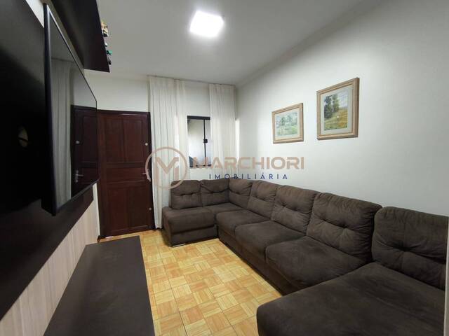 Casa para Venda em Cascavel - 4