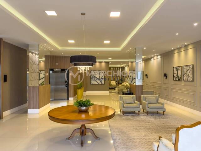 Apartamento para Venda em Cascavel - 5