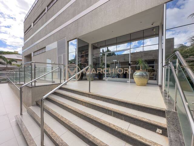 Apartamento para Venda em Cascavel - 2