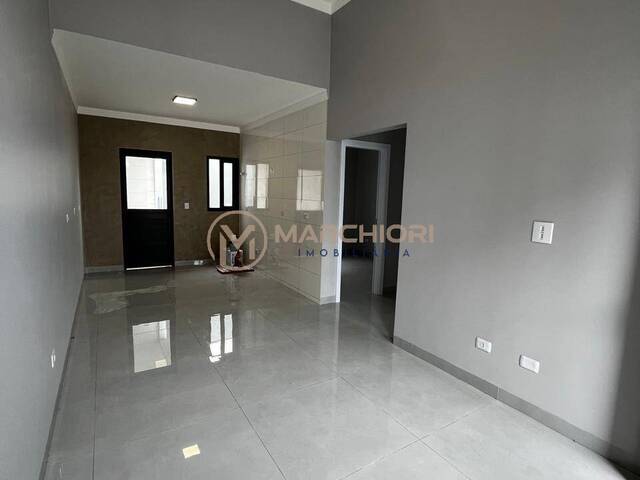 Casa para Venda em Cascavel - 5