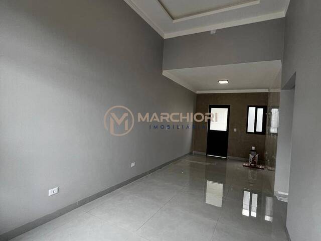 Casa para Venda em Cascavel - 4