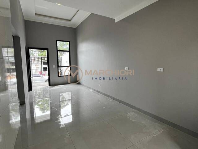 Casa para Venda em Cascavel - 3