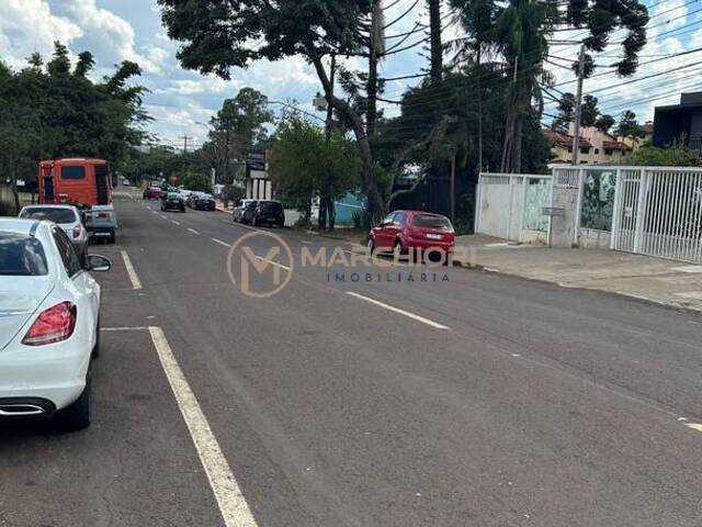 Casa para Venda em Cascavel - 3