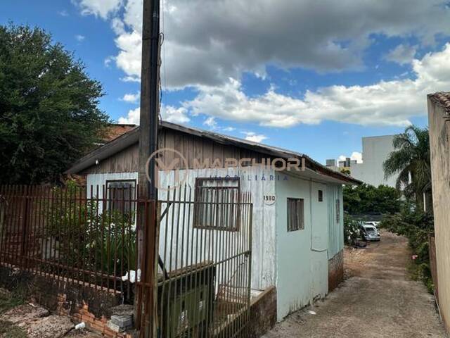 Casa para Venda em Cascavel - 2