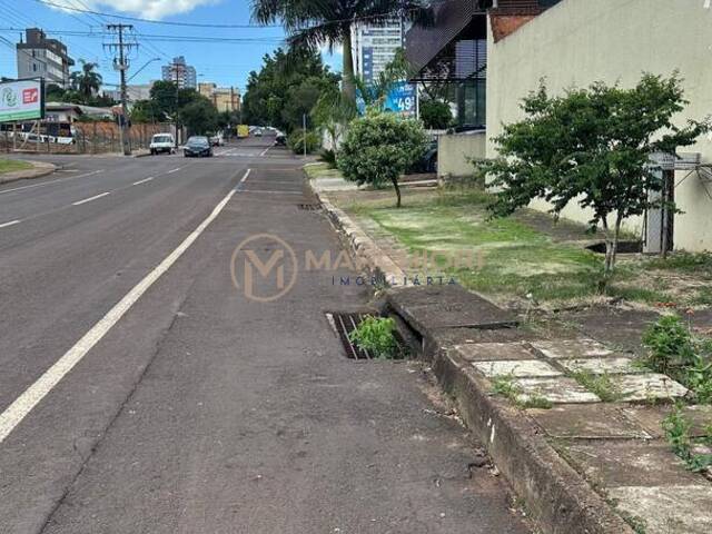 Casa para Venda em Cascavel - 4