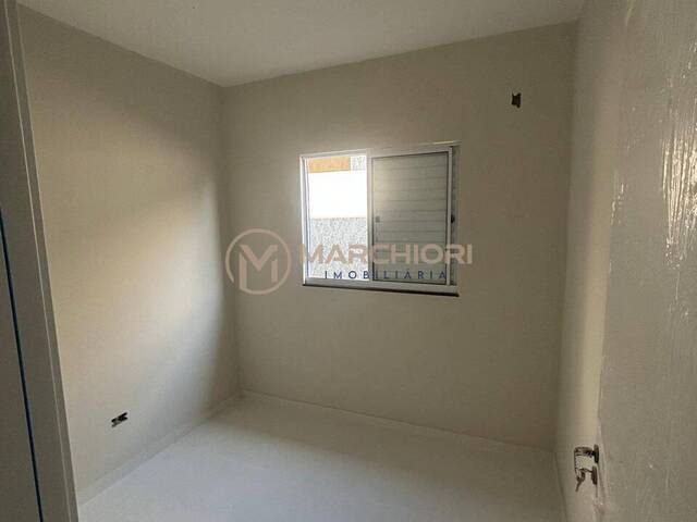 Casa para Venda em Cascavel - 5