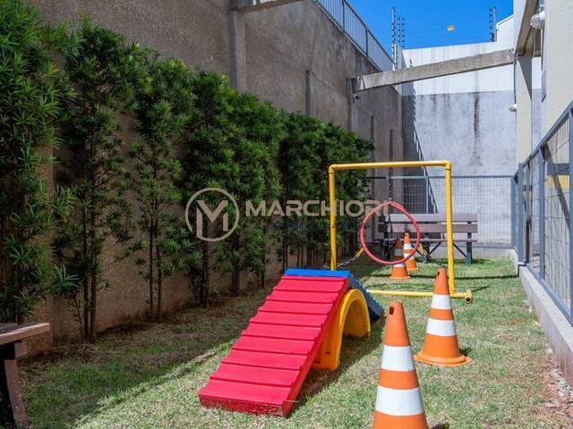 Apartamento para Venda em Cascavel - 2