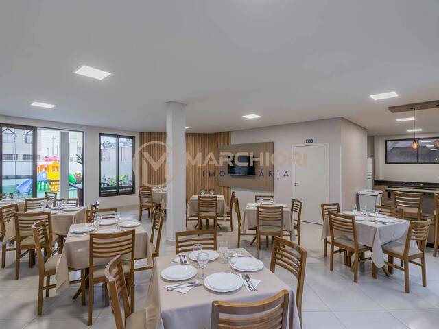 Apartamento para Venda em Cascavel - 4