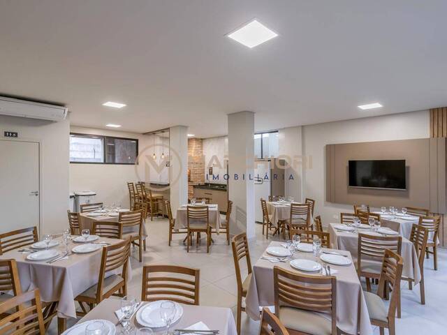 Apartamento para Venda em Cascavel - 5