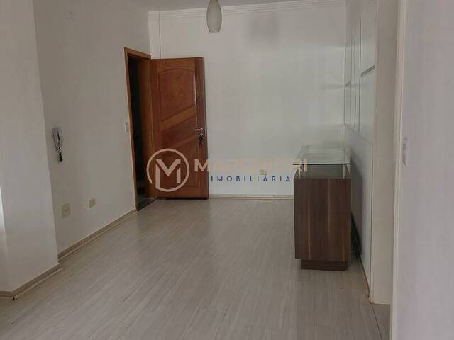 Apartamento para Venda em Cascavel - 4