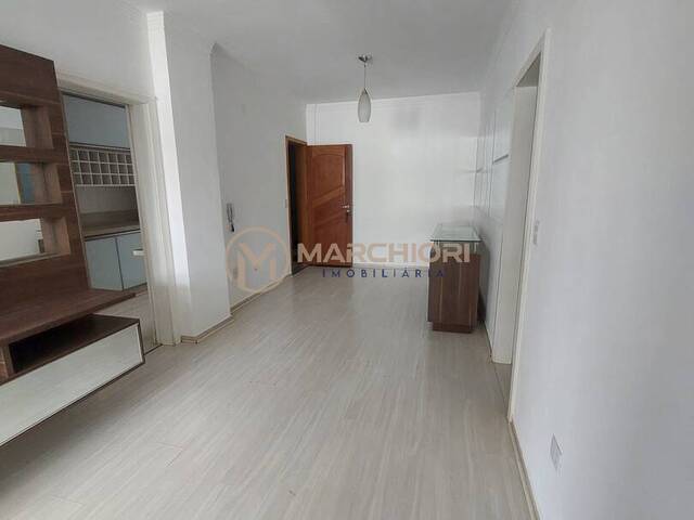 Apartamento para Venda em Cascavel - 5