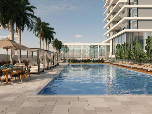 Apartamento para Venda em Cascavel - 4