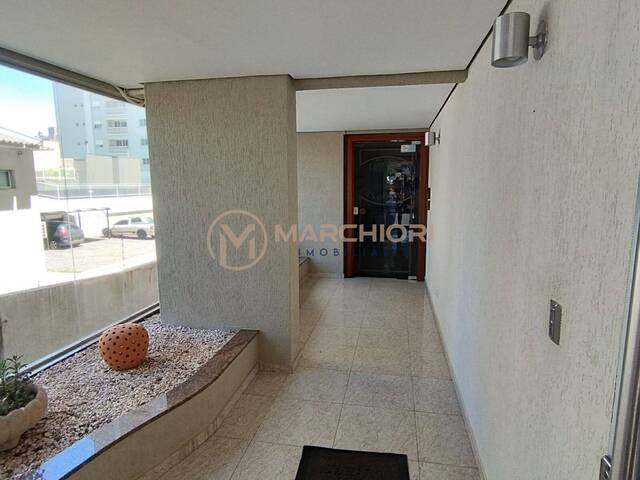 Apartamento para Venda em Cascavel - 5