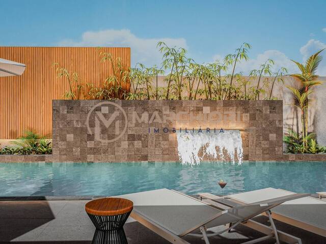 Apartamento para Venda em Cascavel - 4