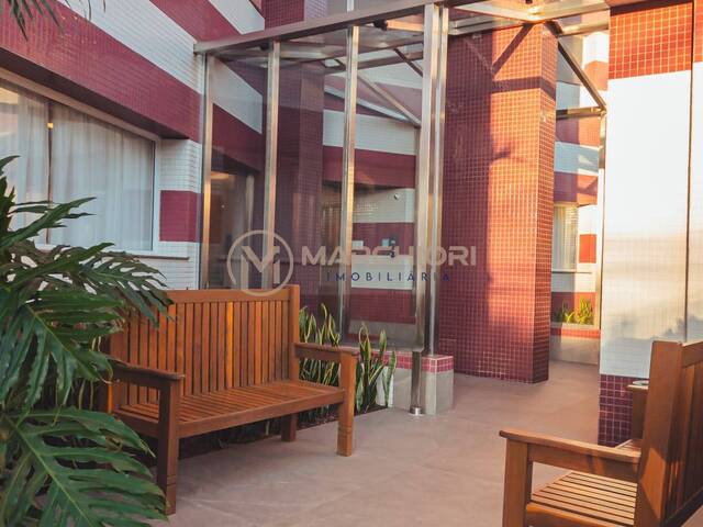 Apartamento para Venda em Cascavel - 2