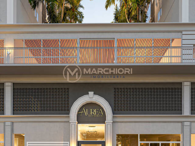 Apartamento para Venda em Cascavel - 4