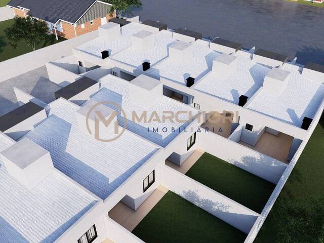 Casa para Venda em Cascavel - 4