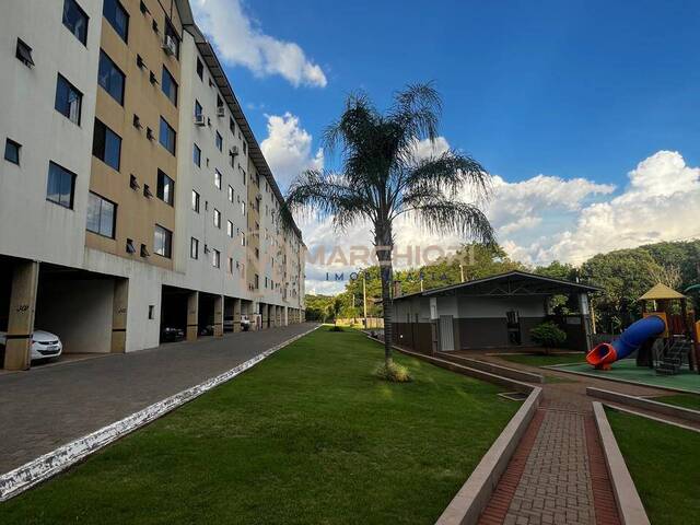 Apartamento para Venda em Cascavel - 5