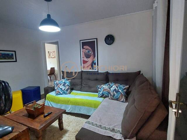 Casa para Venda em Cascavel - 5