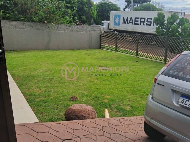 Casa para Venda em Cascavel - 4