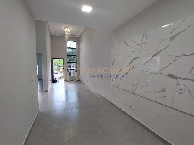 Casa para Venda em Cascavel - 3