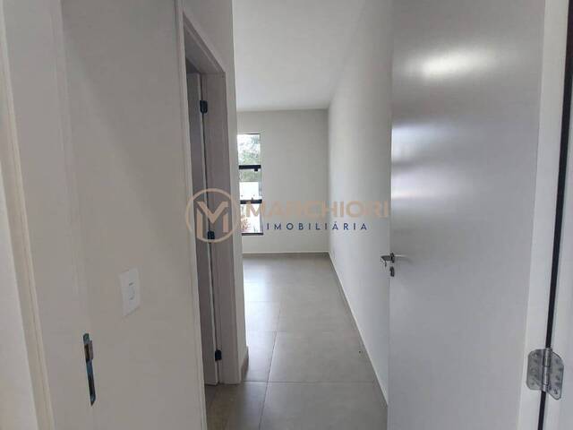 Casa para Venda em Cascavel - 4