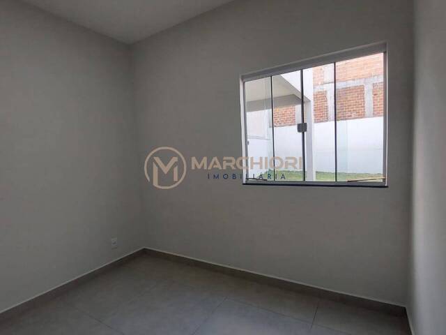 Casa para Venda em Cascavel - 3