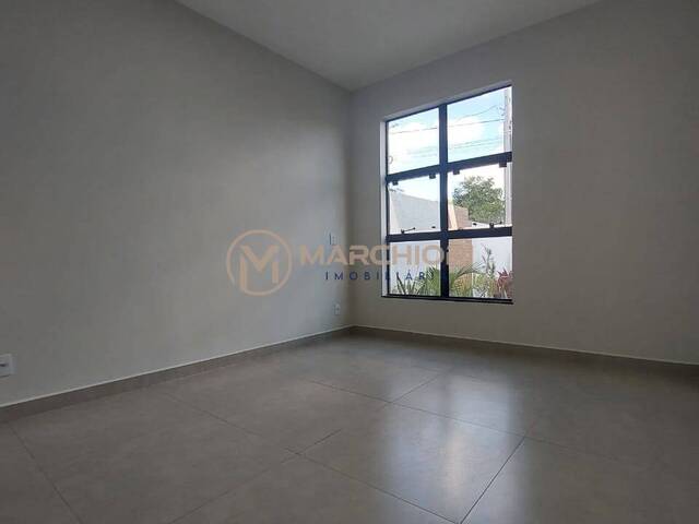 Casa para Venda em Cascavel - 5