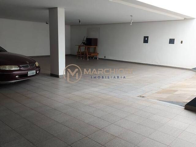 Casa para Venda em Cascavel - 5