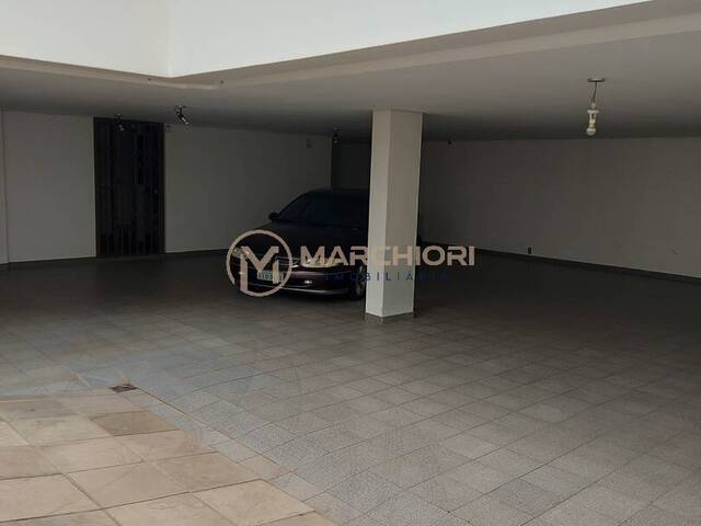 Casa para Venda em Cascavel - 4