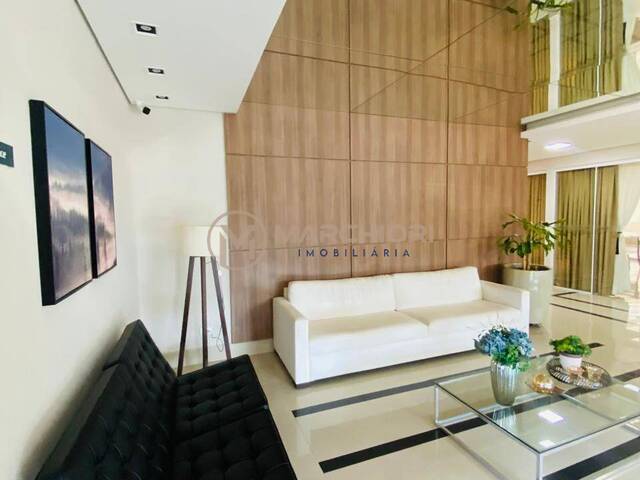 Apartamento para Venda em Cascavel - 2