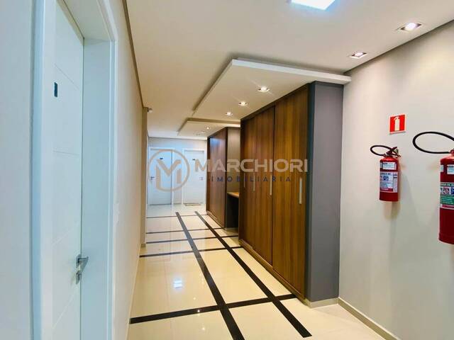Apartamento para Venda em Cascavel - 4