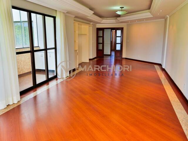 Apartamento para Venda em Cascavel - 4