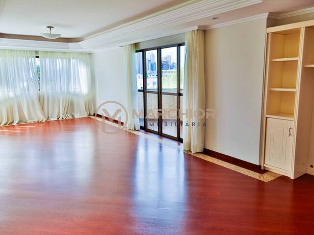 Apartamento para Venda em Cascavel - 5