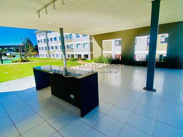 Apartamento para Venda em Cascavel - 5