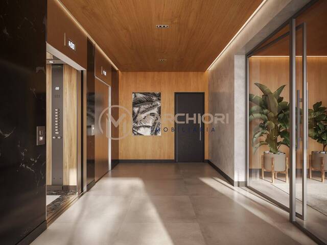 Apartamento para Venda em Cascavel - 4