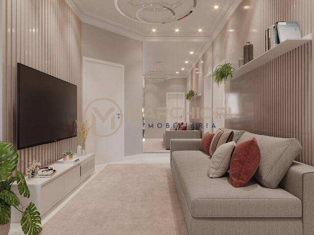 #780 - Apartamento para Venda em Itapema - SC - 3