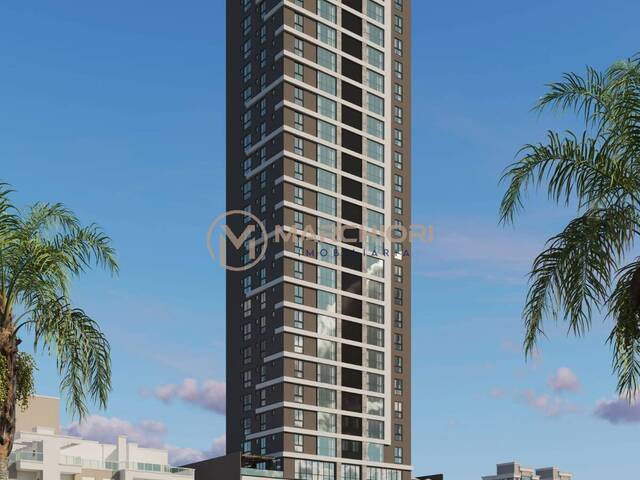#784 - Apartamento para Venda em Porto Belo - SC - 3