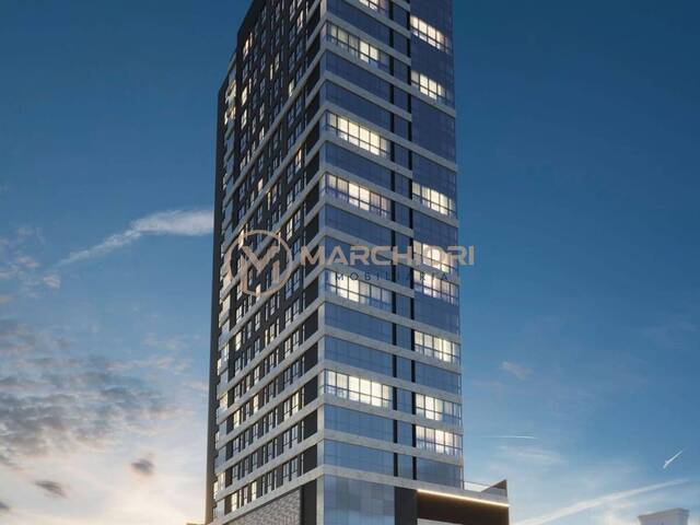 #786 - Apartamento para Venda em Porto Belo - SC - 3