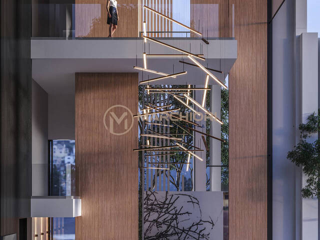 Apartamento para Venda em Cascavel - 5