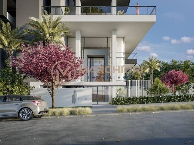 Apartamento para Venda em Cascavel - 3