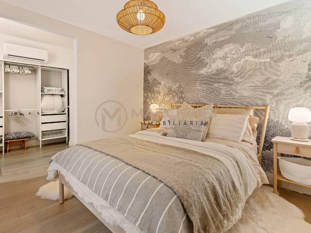 Apartamento para Venda em Cascavel - 3