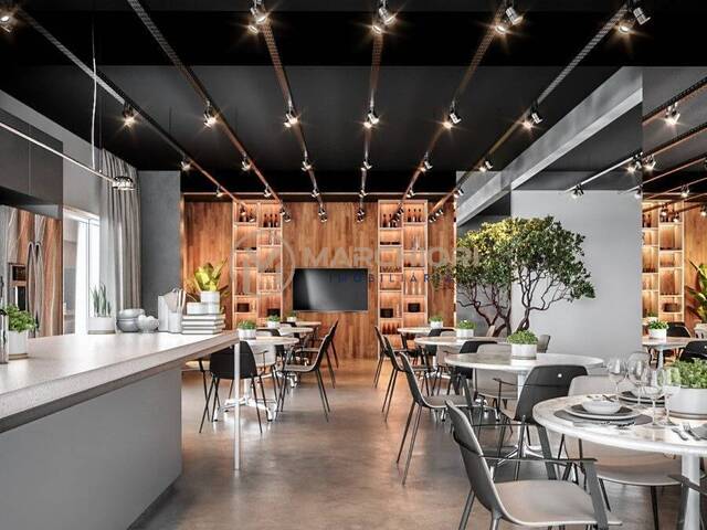 Apartamento para Venda em Cascavel - 5