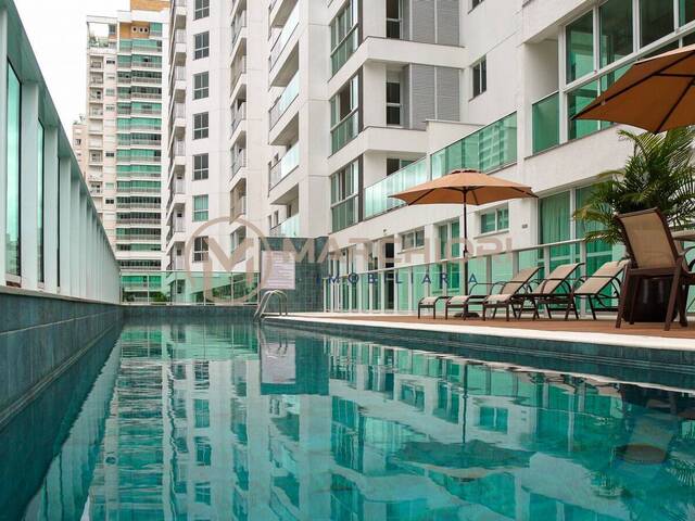 Apartamento para Venda em Joinville - 5