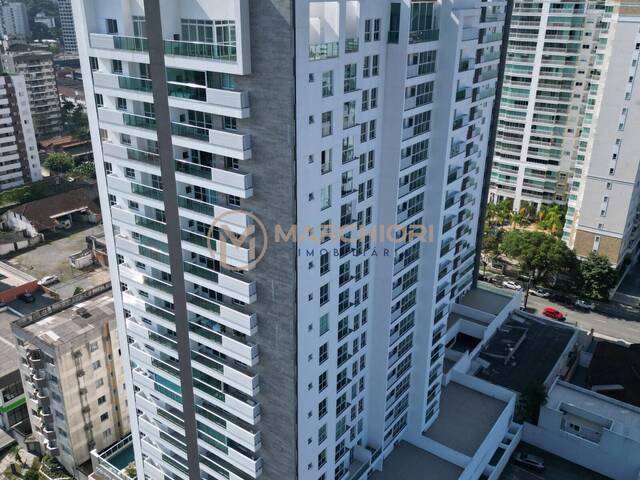 Apartamento para Venda em Joinville - 2